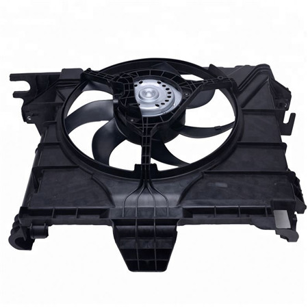 Вентилатор за хлађење електричног аутомобила за Прадо 88590-60060