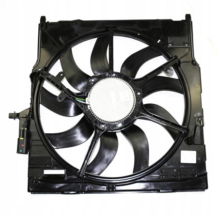 120мм АЦ вентилатор 220в преносиви клима уређај за аутомобиле вентилатор напајања 12038 мотор вентилатора
