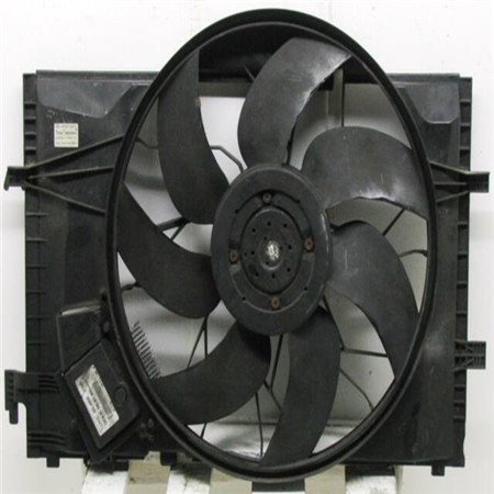Најпродаванији столни вентилатор електрични пластични вентилатор мини вентилатор преносив