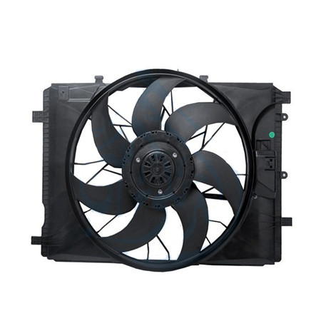 Најпродаванији производи Мини усб вентилатор за ваздушно хлађење аутомобила за радну површину аутомобила
