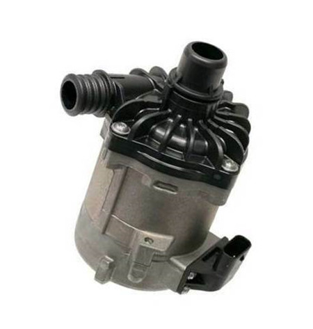 Електронска пумпа воде за хлађење мотора за Тоиота Приус Г9020-47031