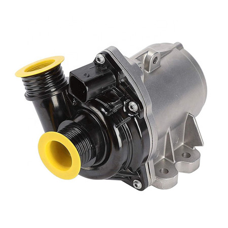 Онесимус топ добављач вруће продаје оем Г9020-47031 електрична пумпа за воду мотора за тоиота приус