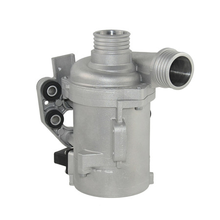 БИСОН КИНА 2 инчна центрифугална пумпа ГКС160 5.5 кс 4 кс водене пумпе мотор Цена хонда пумпа за воду